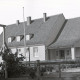 Archiv der Region Hannover, ARH NL Kageler 2395, Schule, Reden