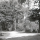 Archiv der Region Hannover, ARH NL Kageler 2397, Ortseingang, Reden