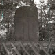 Archiv der Region Hannover, ARH NL Kageler 2408, Kreuzstein, Lohnde