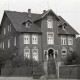 ARH NL Kageler 2418, Neues Bauernhaus (Hannoversche Str. 12), Ihme-Roloven