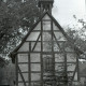 Archiv der Region Hannover, ARH NL Kageler 2431, Kapelle, Weetzen