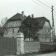 Archiv der Region Hannover, ARH NL Kageler 2433, Neues Bauernhaus, Weetzen