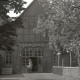 Archiv der Region Hannover, ARH NL Kageler 2440, Vierständerhaus, Ahlem