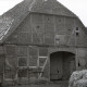 Archiv der Region Hannover, ARH NL Kageler 2446, Vierständerhaus, Wülferode