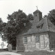 Archiv der Region Hannover, ARH NL Kageler 2447, Kapelle, Wülferode