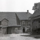 Archiv der Region Hannover, ARH NL Kageler 2452, Mitteldeutsches Gehöft, Wülferode