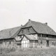 Archiv der Region Hannover, ARH NL Kageler 2461, Mitteldeutsches Gehöft, Sorsum