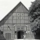 Archiv der Region Hannover, ARH NL Kageler 2462, Niedersächsisches Bauernhaus, Sorsum