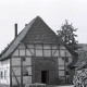 ARH NL Kageler 2463, Niedersächsisches Bauernhaus, Sorsum