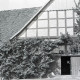 Archiv der Region Hannover, ARH NL Kageler 2464, Bauernhaus, Sorsum
