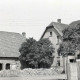ARH NL Kageler 2466, Bauernhof (Dorfstraße 10), Sorsum