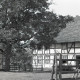 Archiv der Region Hannover, ARH NL Kageler 2467, Niedersächsisches Bauernhaus, Sorsum