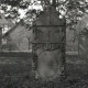 Archiv der Region Hannover, ARH NL Kageler 2479, Grabstein von 1797, Hiddestorf