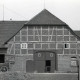 Archiv der Region Hannover, ARH NL Kageler 2485, Vierständerhaus, Hiddestorf
