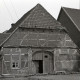ARH NL Kageler 2486, Vierständerhaus mit seitlichem Anbau, Hiddestorf