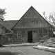 Archiv der Region Hannover, ARH NL Kageler 2492, Bauernhaus, Northen