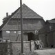 ARH NL Kageler 2493, Bauernhaus, Northen