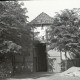 ARH NL Kageler 2498, Bauernhaus, Northen
