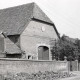 ARH NL Kageler 2499, Bauernhaus, Northen