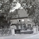 ARH NL Kageler 2508, Bauern-Wohnhaus, Harkenbleck