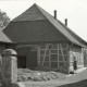 ARH NL Kageler 2509, Vierständerhaus, Harkenbleck