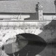 Archiv der Region Hannover, ARH NL Kageler 2516, Rittergut Nordgoltern