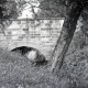 ARH NL Kageler 2519, Brücke über den Mühlengraben, Nordgoltern