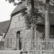 Archiv der Region Hannover, ARH NL Kageler 2521, Bauernhaus, Nordgoltern