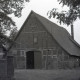 ARH NL Kageler 2528, Kübbungshaus, Schulenburg