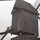 ARH NL Kageler 2529, Bockwindmühle, Schulenburg