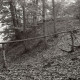 Archiv der Region Hannover, ARH NL Kageler 2537, Ringwall auf dem Gehrdener Berg
