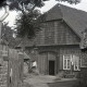 ARH NL Kageler 2549, Vierständerhaus, Grasdorf