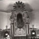 Archiv der Region Hannover, ARH NL Kageler 2550, Altar in der St.-Marien-Kirche, Grasdorf
