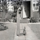 Archiv der Region Hannover, ARH NL Kageler 2559, Schwingbock, Grasdorf