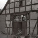 Archiv der Region Hannover, ARH NL Kageler 2565, Bauernhaus, Gümmer