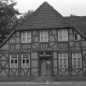 Archiv der Region Hannover, ARH NL Kageler 2570, Gasthaus Friedrich Rehse (Osnabrücker Landstraße 6), Gümmer