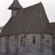 ARH NL Kageler 2572, Kapelle, Gümmer