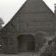 ARH NL Kageler 2577, Vierständerhaus mit Vorschauer, Bemerode