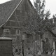 ARH NL Kageler 2591, Bauernhaus, Redderse
