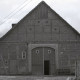 Archiv der Region Hannover, ARH NL Kageler 2596, Bauernhaus, Redderse