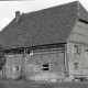 Archiv der Region Hannover, ARH NL Kageler 2598, Bauernhaus, Redderse