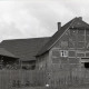 ARH NL Kageler 2599, Bauernhaus, Redderse