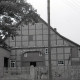 Archiv der Region Hannover, ARH NL Kageler 2603, Niedersächsisches Bauernhaus mit Ziegelmustern, Großgoltern