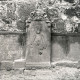 Archiv der Region Hannover, ARH NL Kageler 2620, Grabstein, Großgoltern