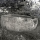 ARH NL Kageler 2634, Romanische Taufe, Gehrden