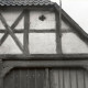ARH NL Kageler 2636, Bauernhaus, Everloh