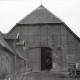 Archiv der Region Hannover, ARH NL Kageler 2640, Bauernhaus, Everloh