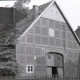 Archiv der Region Hannover, ARH NL Kageler 2651, Bauernhaus, Leveste