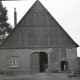 Archiv der Region Hannover, ARH NL Kageler 2657, Bauernhaus, Leveste