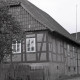 Archiv der Region Hannover, ARH NL Kageler 2658, Bauernhaus, Leveste